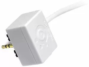 Xbox 360 headset sales plug